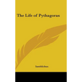 The Life of Pythagoras