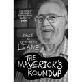 The Maverick's Roundup