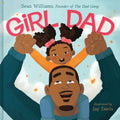 Girl Dad