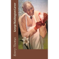 George Washington Carver