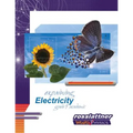 Explaining Electricity: Student Exercises and Teachers Guide