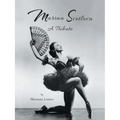 Marina Svetlova: A Tribute