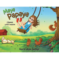 Maya Papaya: rhymes with reason