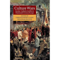 Culture Wars