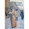 Voices from Early America