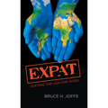 Expat: Leaving the USA for Good