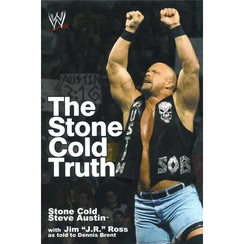 Stone Cold Truth