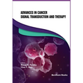 Advances in Cancer Signal Transduction and Therapy