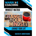The Mindset Matrix