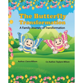 The Butterfly Transformation