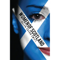 Women of Scotland