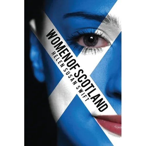 Women of Scotland