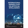 International Perspectives on Artificial Intelligence