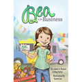Bea is for Business