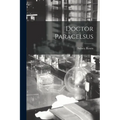 Doctor Paracelsus