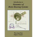 Introduction to Dynamics of Rotor-Bearing Systems
