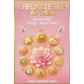 Chronicles of the Bride ( Part 3)