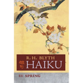 Haiku (Volume II): Spring