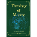 Theology of Money