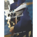 My Slambook: School Year 2020 - 2021