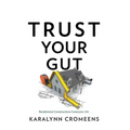 Trust Your Gut: Residential Construction Contracts 101