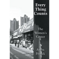 Every Thing Counts: The Women's Center