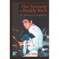 The Torment of Buddy Rich