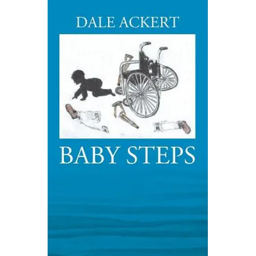 Baby Steps