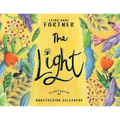 The Light