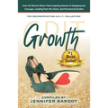 Growth - Deconstructing GRIT Collection