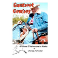 Gumboot Cowboy
