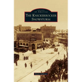 Knickerbocker Snowstorm