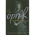 The Oprah Phenomenon