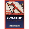 Black Vienna