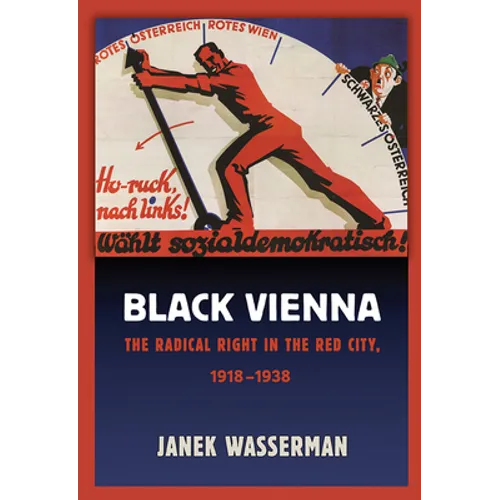 Black Vienna