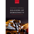 Soldiers of Democracy?: Military Legacies and the Arab Spring