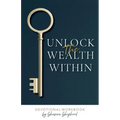 Unlock the Wealth Within