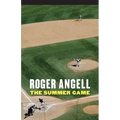 The Summer Game