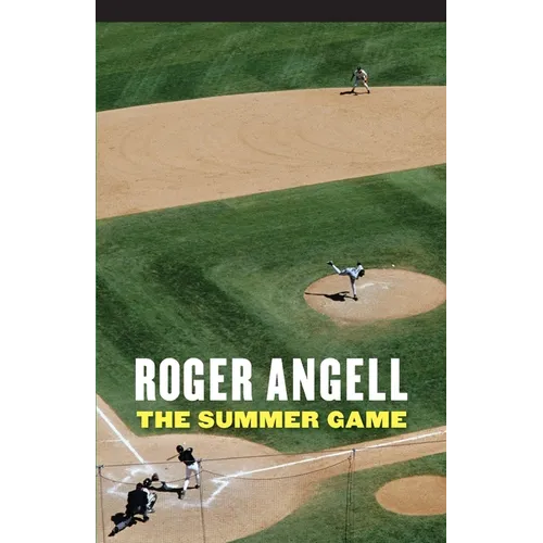 The Summer Game