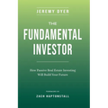 The Fundamental Investor