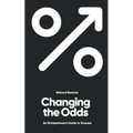 Changing the Odds