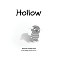 Hollow