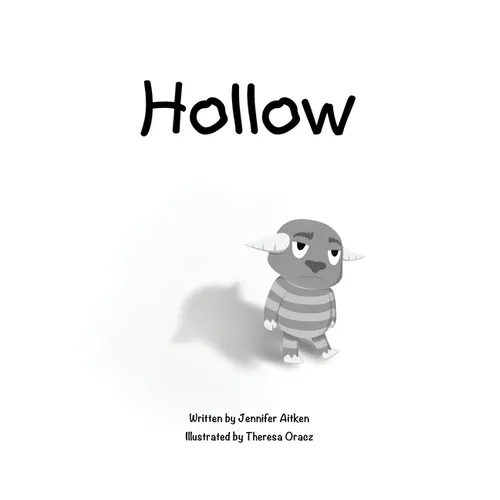 Hollow