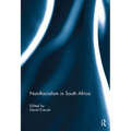 Non-racialism in South Africa