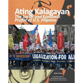 Ating Kalagayan: The Social and Economic Profile of U.S. Filipinos