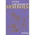 Dictionary of Symbols