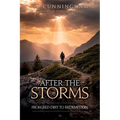 After the Storms: From Red Dirt to Redemption