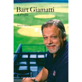Bart Giamatti: A Profile