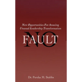 No Fault