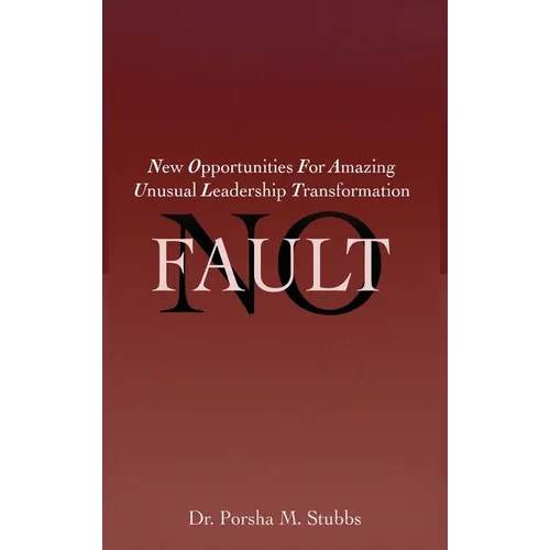 No Fault